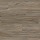 Karndean Vinyl Floor: Oak Royale Rigid Core Tweed Oak